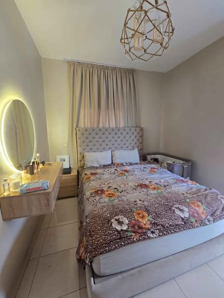 appartement a vendre abwab marrakech