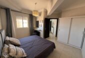 appartement à louer à Hay Charaf