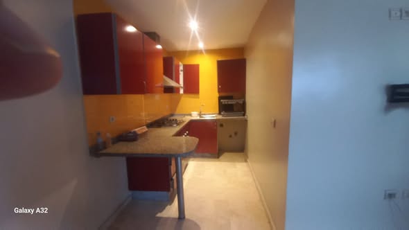 Studio à louer Bourgogne