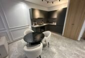 studio neuf a louer quartier Abdelmoumen