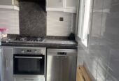 Appartement à vendre Azhar Bernoussi