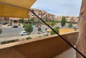 appartement a vendre abwab marrakech