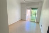 Appartement à louer à Khayzouran