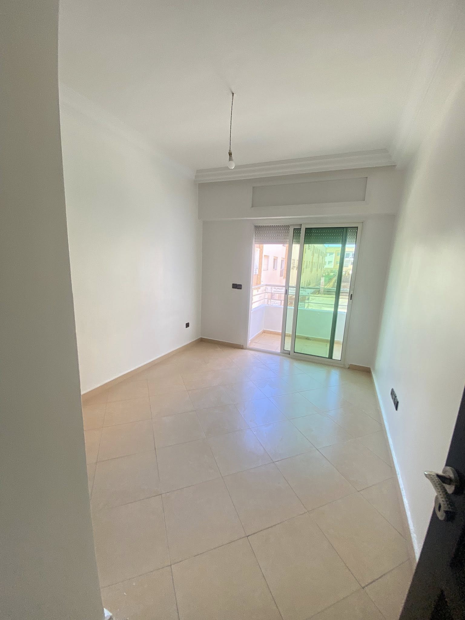 Appartement à louer à Khayzouran