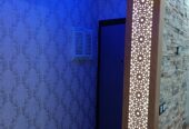 Appartement à vendre Zone Industrielle Moulay Rachid