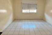 appartement à vendre hay AL HOUDA