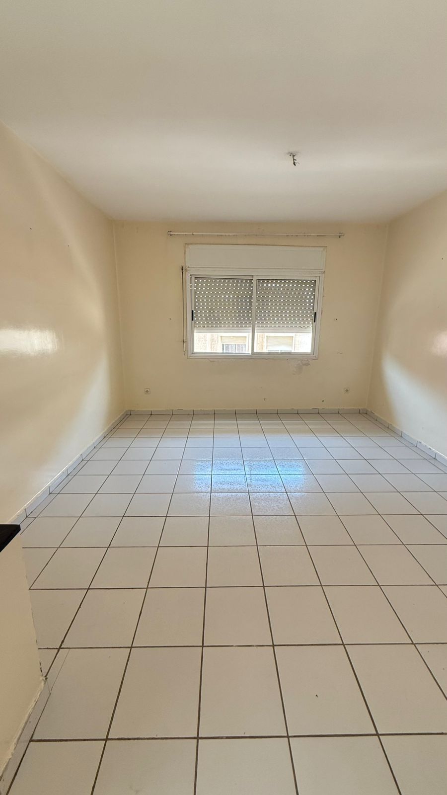 appartement à vendre hay AL HOUDA
