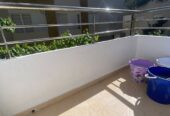 Appartement à louer à Khayzouran