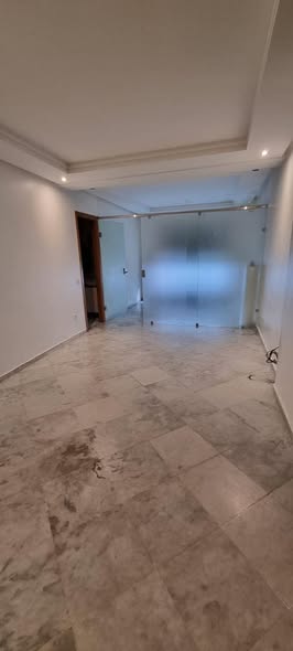 Studio meublé à louer Abdelmoumen