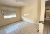 appartement à vendre hay AL HOUDA
