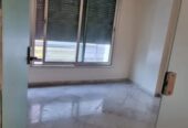 Studio meublé à louer Abdelmoumen