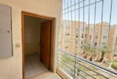 appartement à vendre hay AL HOUDA