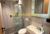 appartement à louer au Route de Safi