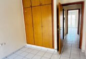 appartement à vendre hay AL HOUDA