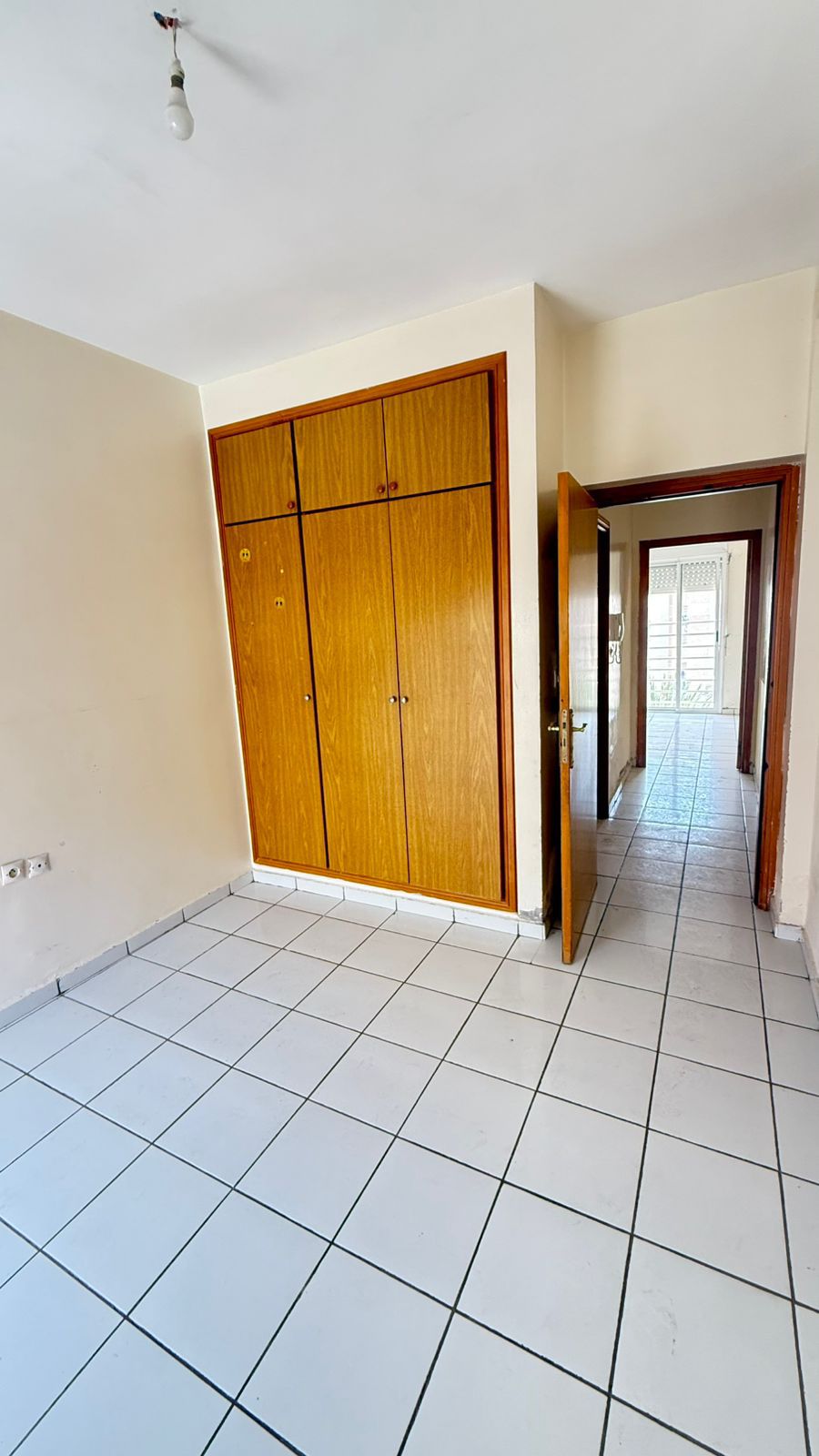 appartement à vendre hay AL HOUDA