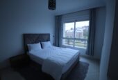 Appartement à louer 2 min à la gare
