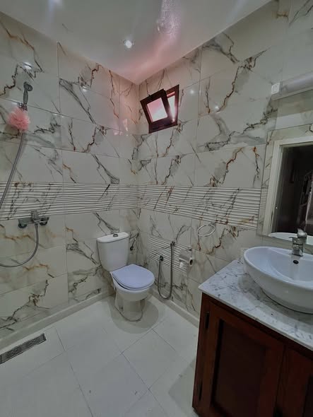 appartements meublés à louer par jour