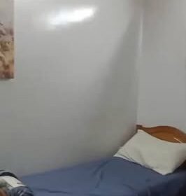 667734920_1734168264413219_2930248814434178079_n