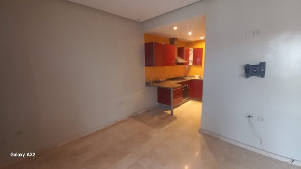 Studio à louer Bourgogne