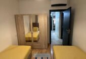 appartement à louer à Jnan award