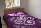 Appartement à vendre Azhar Bernoussi