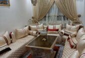 Appartement à vendre Zone Industrielle Moulay Rachid