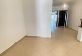 Appartement à louer à Khayzouran