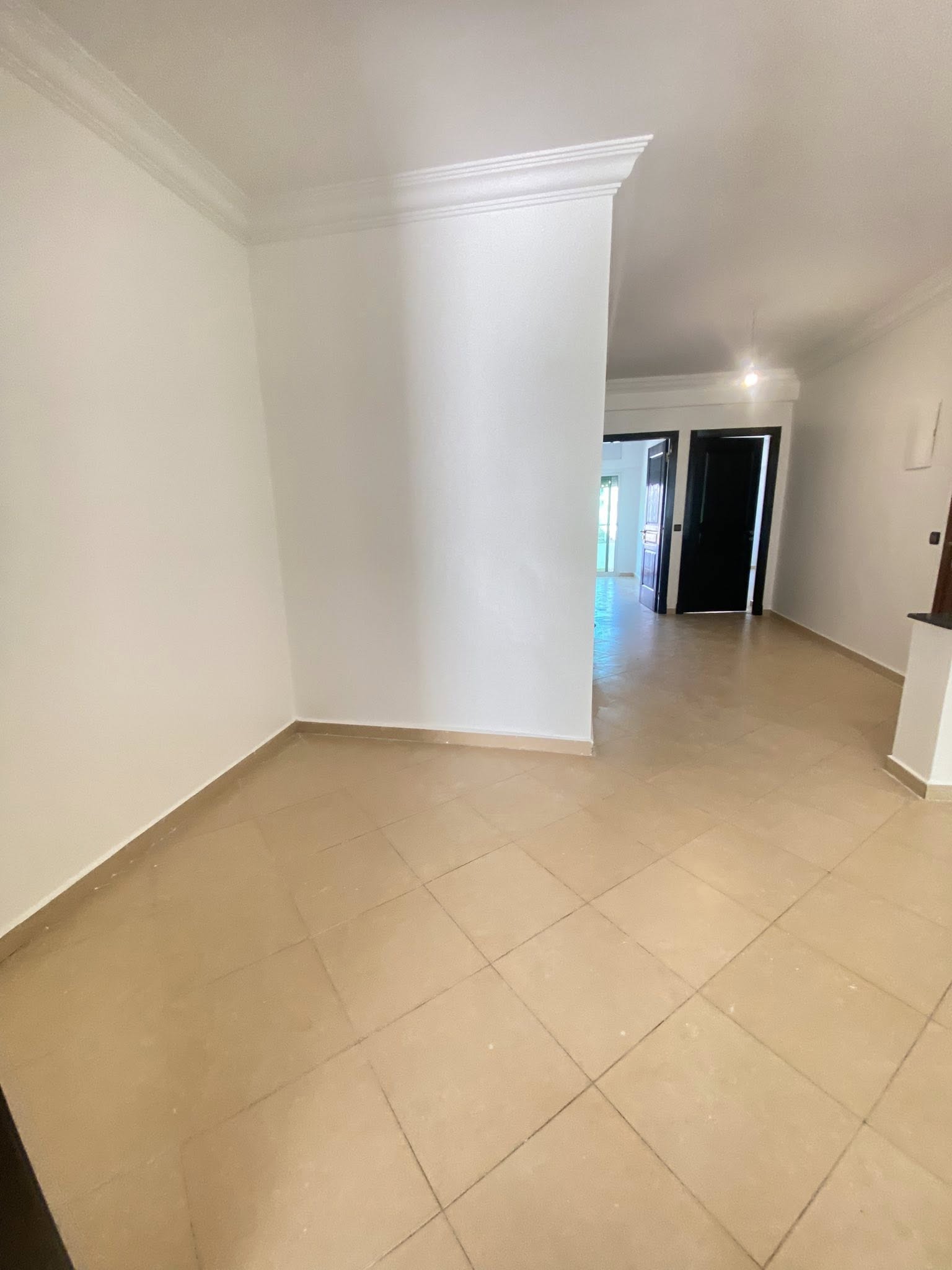 Appartement à louer à Khayzouran