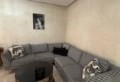 appartement à louer à Jnan award