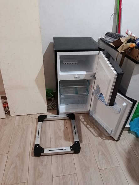 mini réfrigérateur neuf à vendre