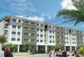 Appartement à vendre quartier Bouskoura