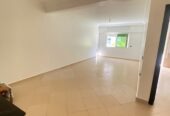 Appartement à louer à Khayzouran