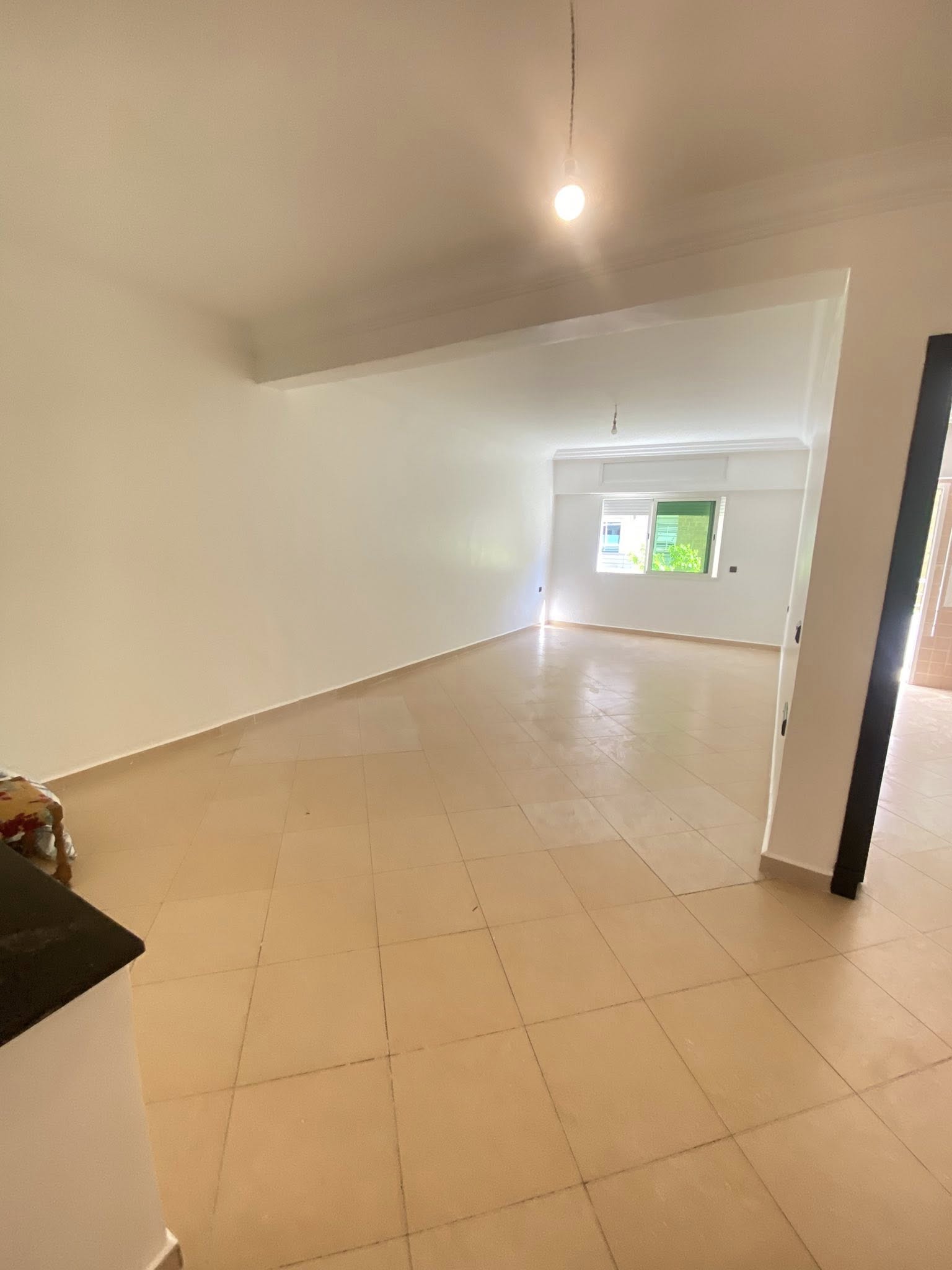 Appartement à louer à Khayzouran