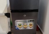 mini réfrigérateur neuf à vendre