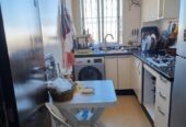 Appartement à vendre quartier Bouskoura