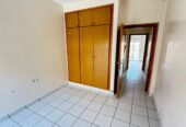 appartement à vendre hay AL HOUDA