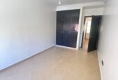 Appartement à louer à Khayzouran
