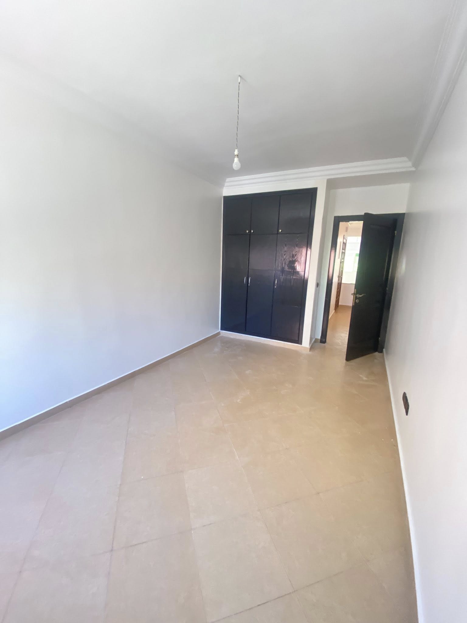 Appartement à louer à Khayzouran