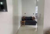 Appartement à vendre Azhar Bernoussi