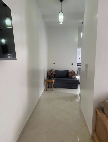 Appartement à vendre Azhar Bernoussi
