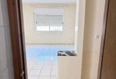 appartement à vendre hay AL HOUDA