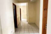 appartement à vendre hay AL HOUDA