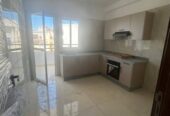Appartement à vendre situé à Val Fleuri