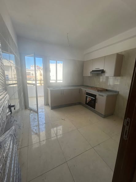 Appartement à vendre situé à Val Fleuri