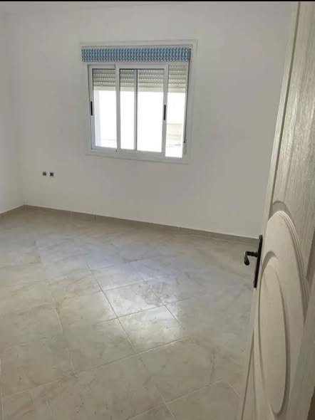 appartement à louer à Trial ATLAS