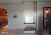 Studio à louer Bourgogne