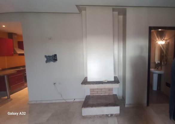 Studio à louer Bourgogne