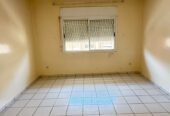 appartement à vendre hay AL HOUDA