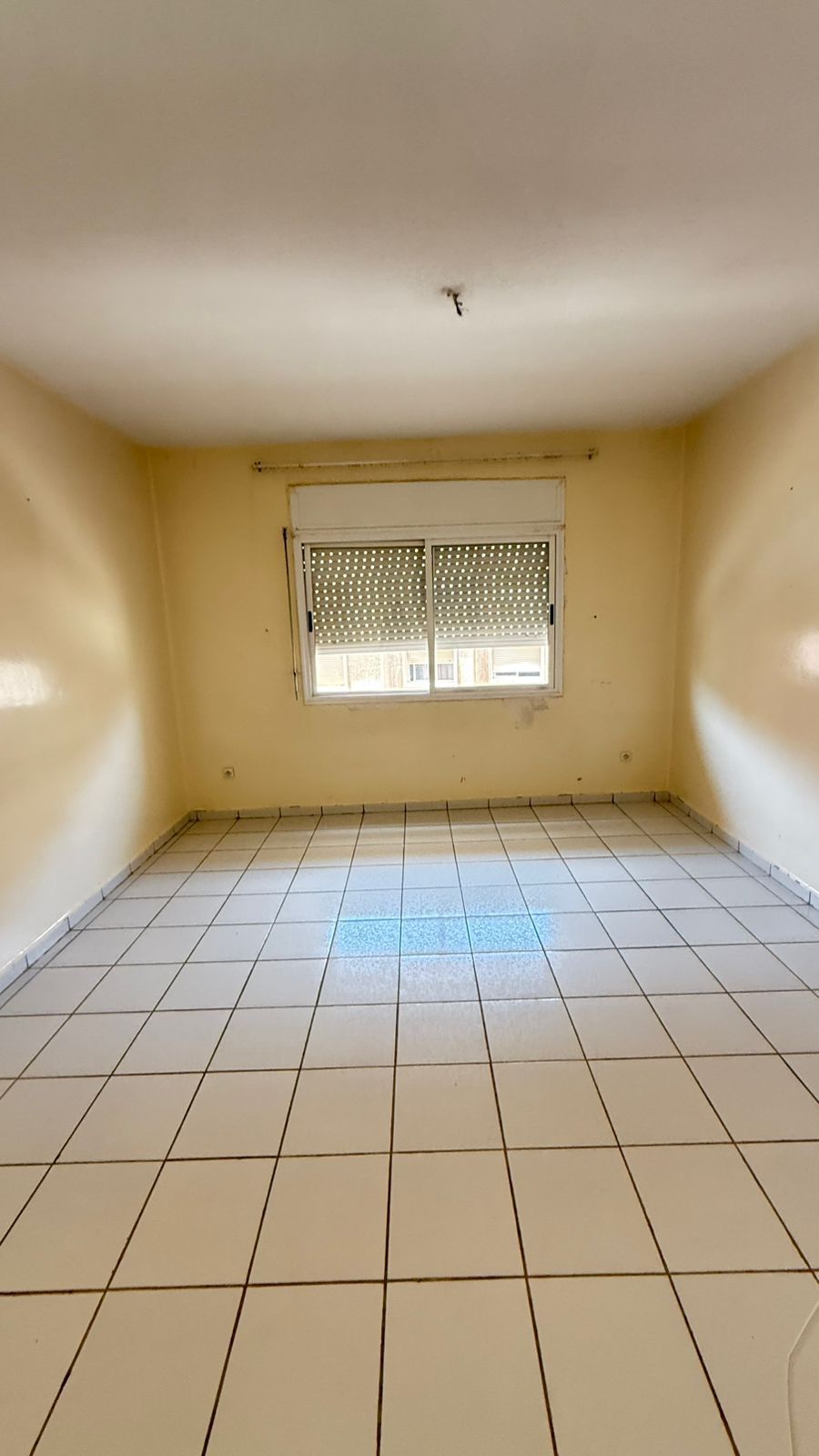 appartement à vendre hay AL HOUDA