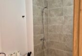 Appartement meublé situé dans une résidence avec piscine